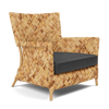 Ellon Lounge Chair