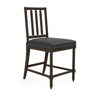 Fairfax Counter Stool