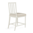 Fairfax Counter Stool