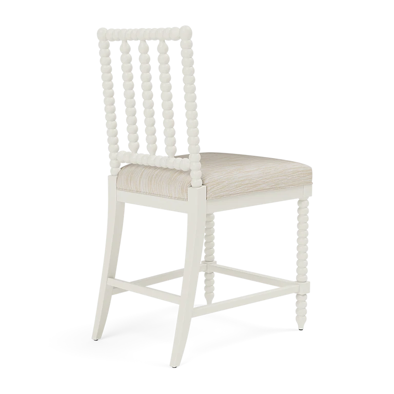 Fairfax Counter Stool