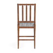 Fairfax Counter Stool