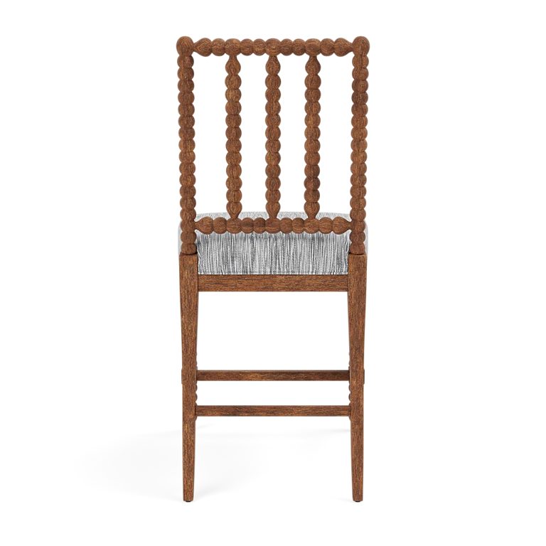 Fairfax Counter Stool