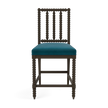 Fairfax Counter Stool