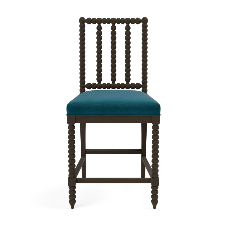 Fairfax Counter Stool