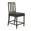 Fairfax Counter Stool