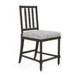 Fairfax Counter Stool