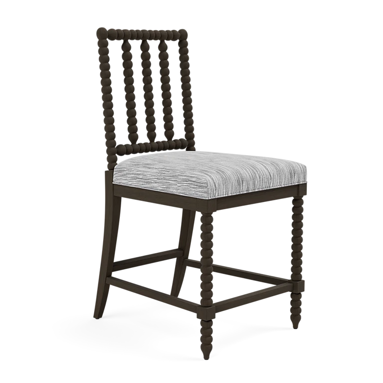 Fairfax Counter Stool