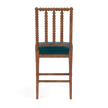 Fairfax Counter Stool