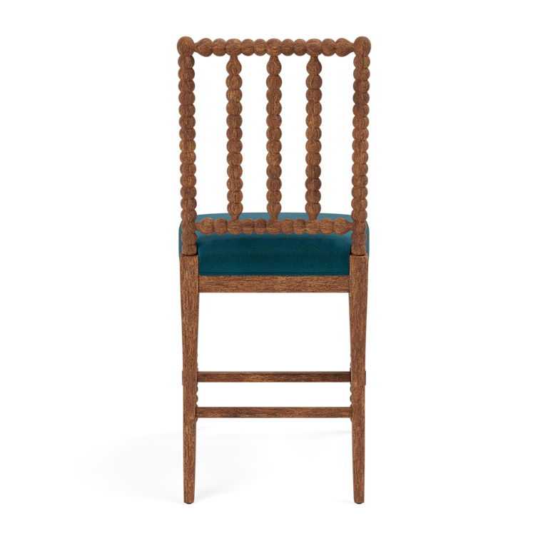 Fairfax Counter Stool