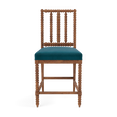 Fairfax Counter Stool
