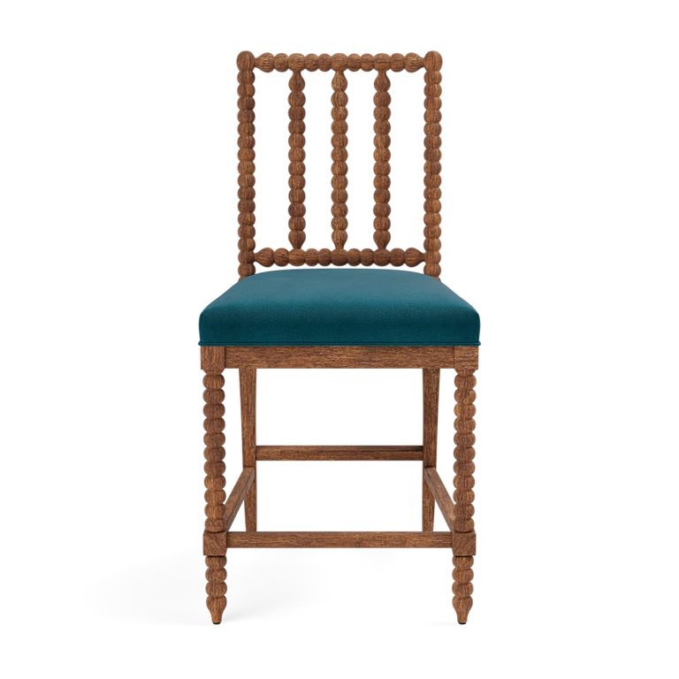 Fairfax Counter Stool