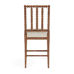 Fairfax Counter Stool