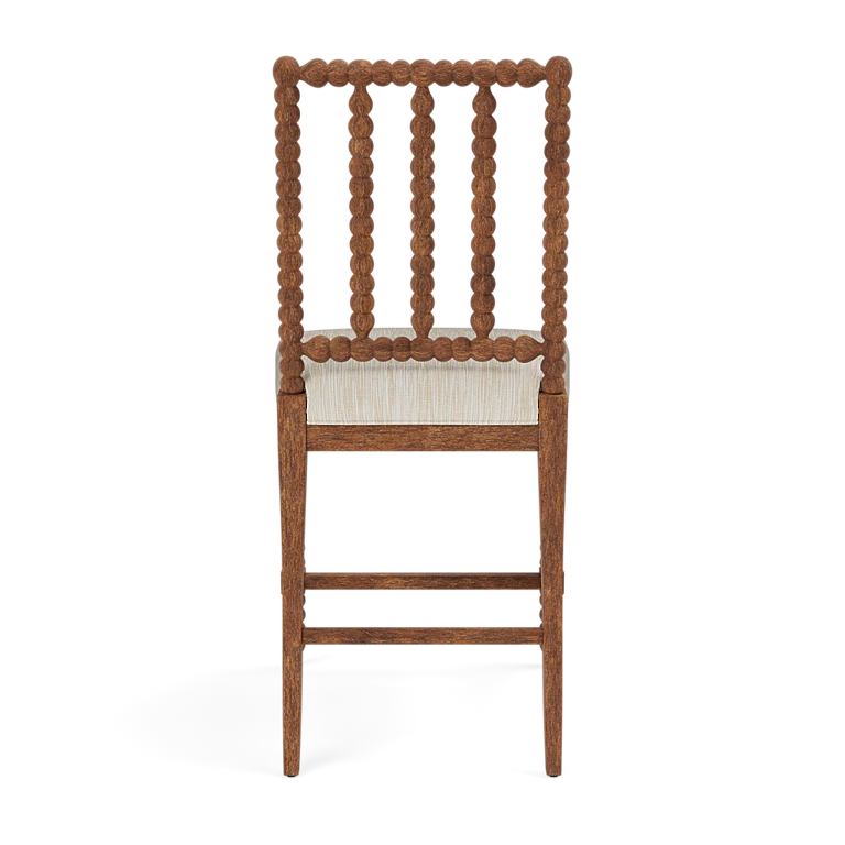 Fairfax Counter Stool