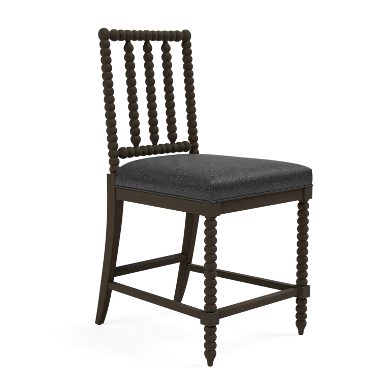 Fairfax Counter Stool