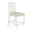 Fairfax Counter Stool