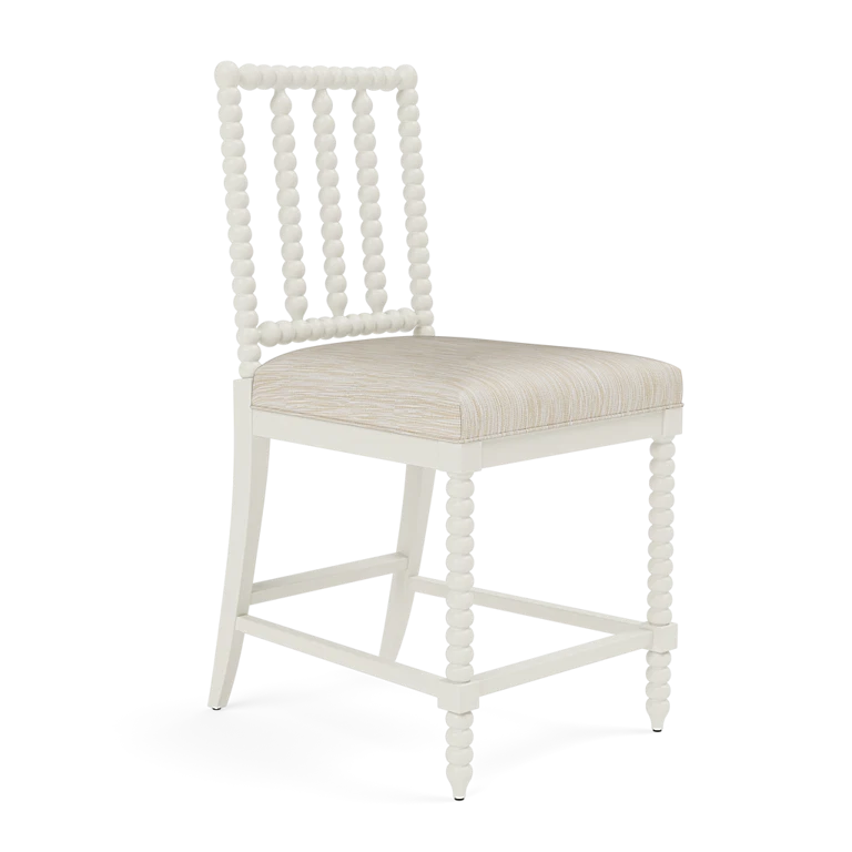 Fairfax Counter Stool