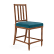 Fairfax Counter Stool