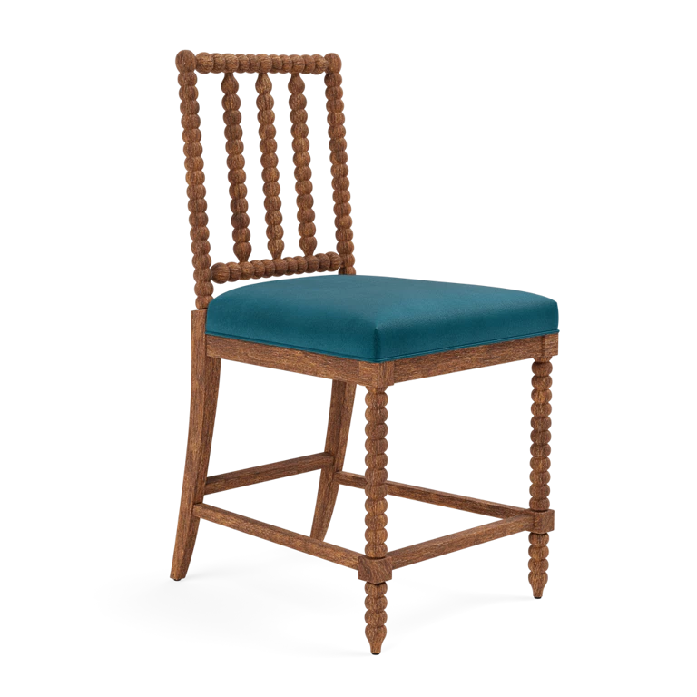Fairfax Counter Stool