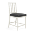 Fairfax Counter Stool