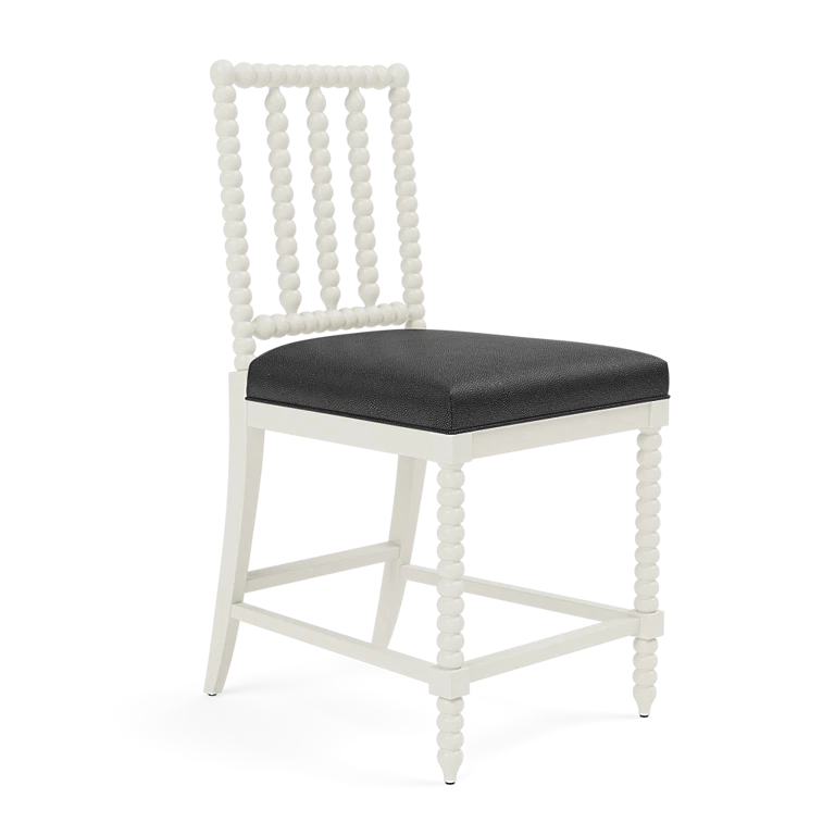 Fairfax Counter Stool