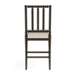 Fairfax Counter Stool