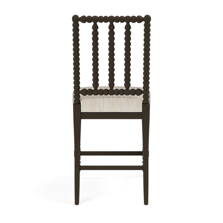Fairfax Counter Stool