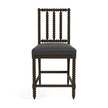 Fairfax Counter Stool