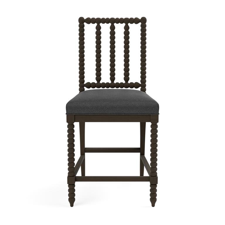 Fairfax Counter Stool