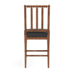 Fairfax Counter Stool