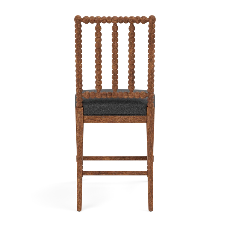 Fairfax Counter Stool