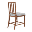 Fairfax Counter Stool