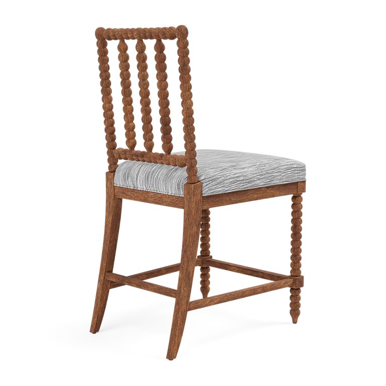 Fairfax Counter Stool