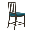 Fairfax Counter Stool