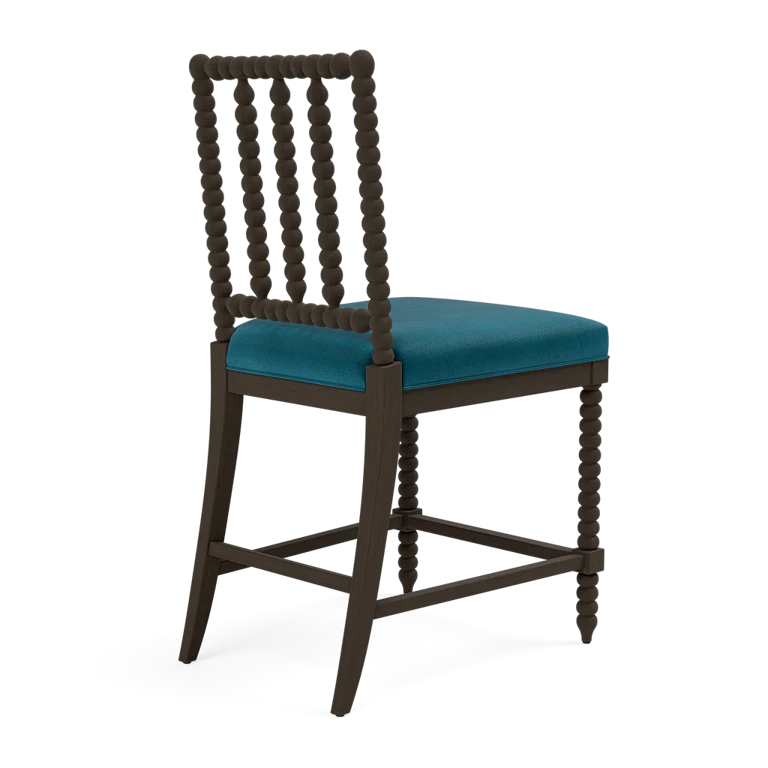 Fairfax Counter Stool