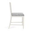 Fairfax Counter Stool