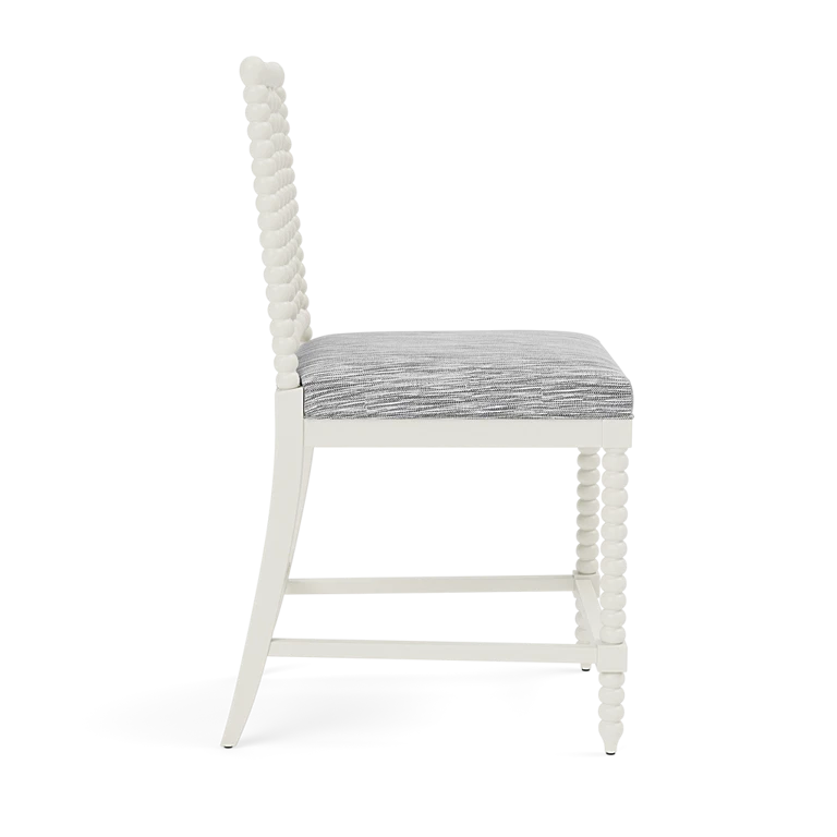 Fairfax Counter Stool