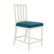 Fairfax Counter Stool