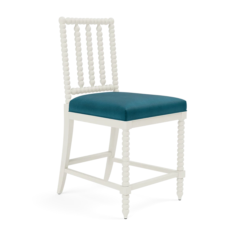 Fairfax Counter Stool