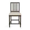 Fairfax Counter Stool