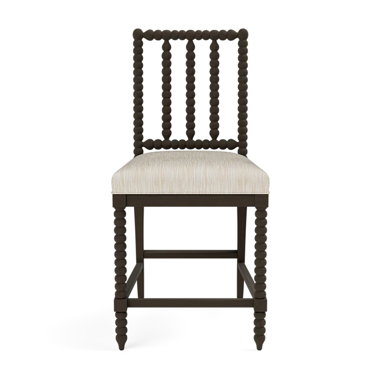 Fairfax Counter Stool