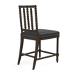 Fairfax Counter Stool