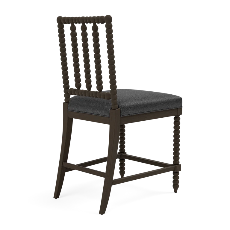 Fairfax Counter Stool