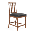 Fairfax Counter Stool
