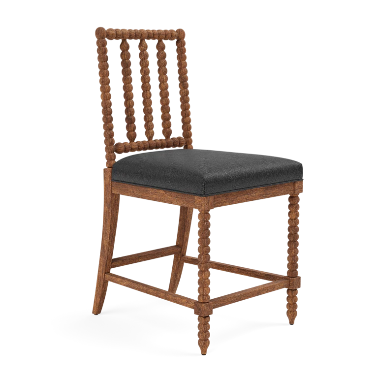 Fairfax Counter Stool