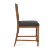 Fairfax Counter Stool