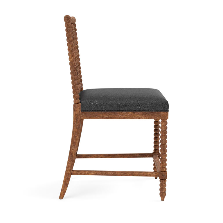 Fairfax Counter Stool
