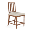 Fairfax Counter Stool