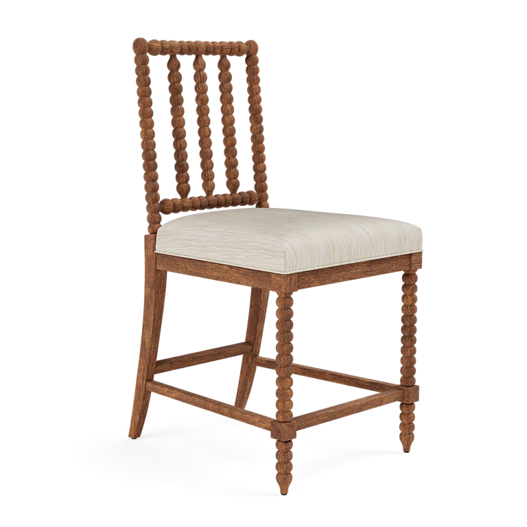 Fairfax Counter Stool