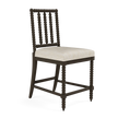 Fairfax Counter Stool