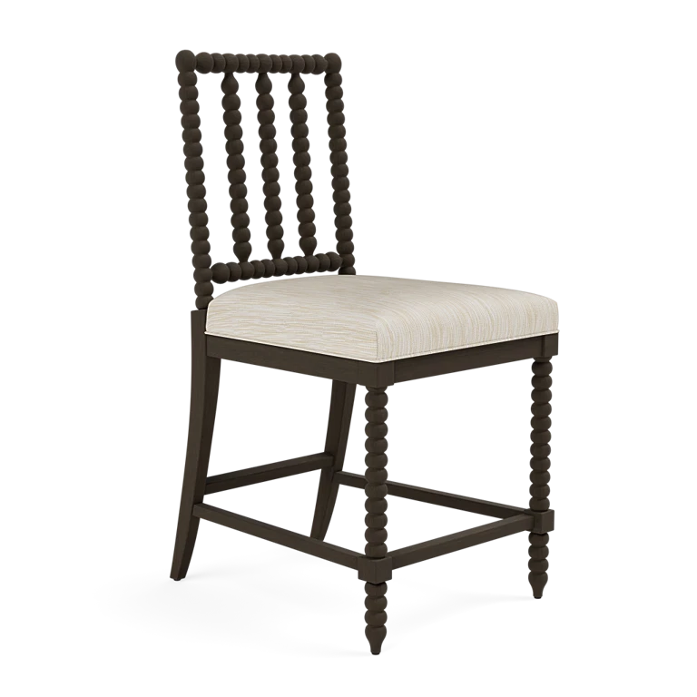 Fairfax Counter Stool